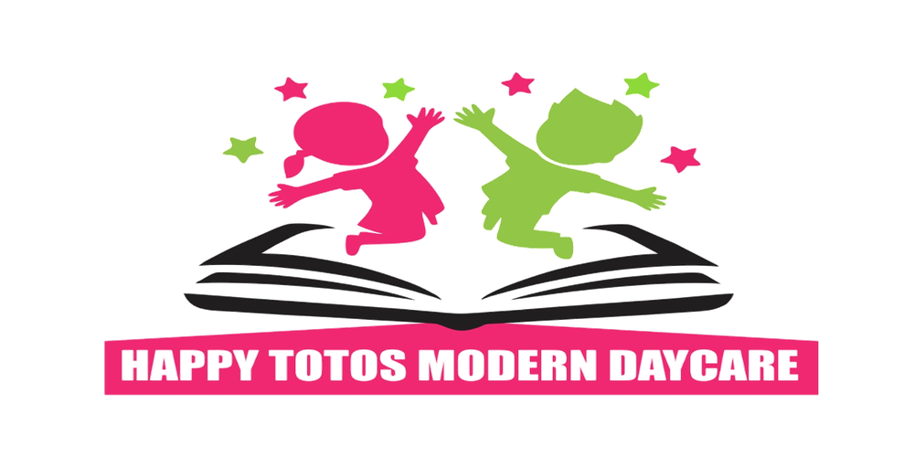 Happy Totos Modern Daycare Centre