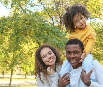 Happy children at Happy Totos Modern Daycare